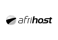 Afrihost