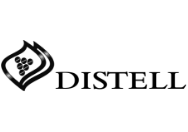 Distell