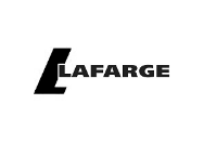 Lafarge