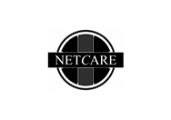 Netcare