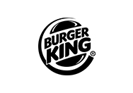 Burger K