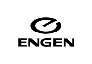 Engen