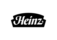 Heinz