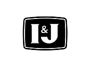 I&J