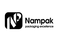 Nampak