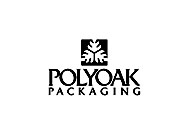 Polyoak