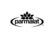 Parmalat