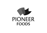 Pioneer