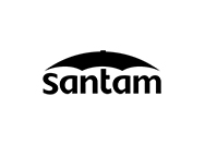 SAntam