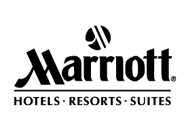 Marriott